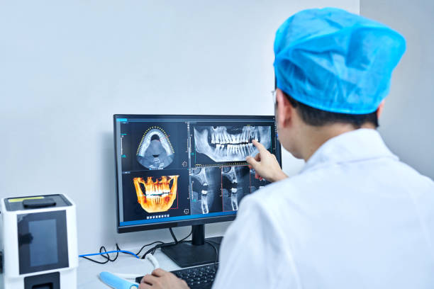 Best Emergency Dental Services for Seniors in Savannah, GA